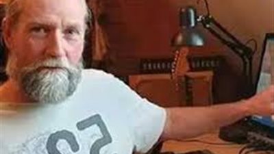 خبير الزلازل الهولندي يثير الجدل ويفاجئ متابعيه بتغريدة غير متوقعة 