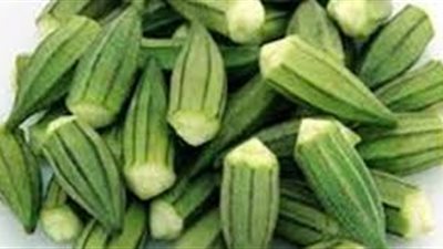 أبرزهم مرضى الجلطات والكلى هؤلاء ممنوعون من أكل البامية رغم فوائدها