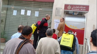 معاشات شهر يونيو 2024 أعرف موعد الصرف هتقبض بالزيادة الجديدة الـ 15%