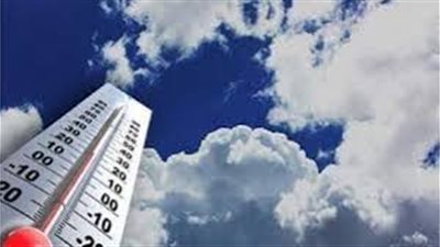 ظاهرة جوية خطيرة تضرب المحافظات تحذير عاجل بشأن طقس الساعات القادمه