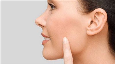 نصائح ذهبيه بيها بشرتك هتفضل شباب على طول مهم تكبر