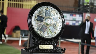 ترتيب جدول الدوري المصري بعد هزيمة الزمالك وفوز إنبي بخماسية