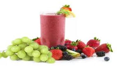  8 مشروبات لاغنى عنها قبل الامتحانات تساعد الطلاب على زيادة التركيز 