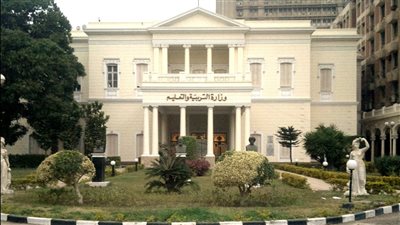 وزير التعليم قبل الامتحانات يعلن للطلاب موعد إعلان أرقام جلوس الثانوية العامة 2024