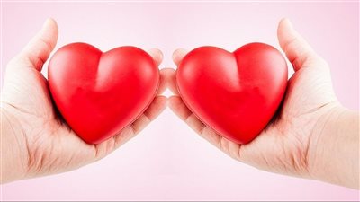 أعراض سرطان المبيض المبكرة والتي يجب الإنتباه لها للعلاج المبكر