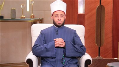 مستشار الرئيس يوجة تهانيه للأقباط بمناسبة عيد القيامة المجيد بهذه الكلمات