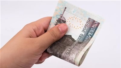 حل سحري لأصحاب المعاشات لسحب أموالهم بدون الوقوف في طوابير الماكينات