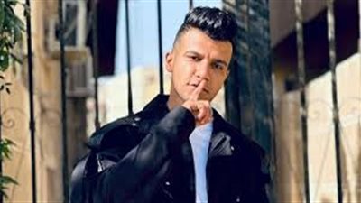  كواليس ومفاجآت جديده فى ازمه عصام صاصا مع اسره ضحيه الدائرى 