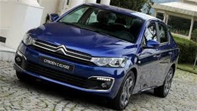 كلهم موديل السنادي أرخص 5 سيارات موديل 2024 بالسوق المصري