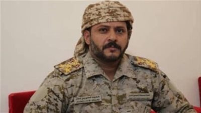 تفاصيل جديدة ومفاجآت في قضية اللواء اليمني في محافظة الجيزة