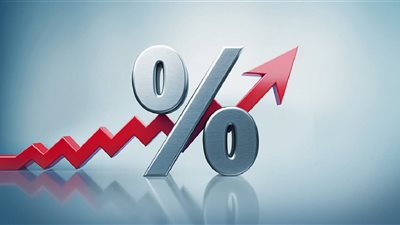 كيف تحصل على عائد 5000 جنيه ارباح شهريه من البنك الأهلي 