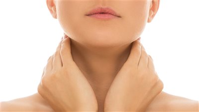 أعراض جلطة المخ وتأثيرها على الصحة والجسم ومدى خطورتها والعلاج