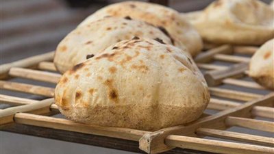 التموين توجه رسالة طمأنة للمواطنين وقرار عاجل بشأن رغيف الخبز