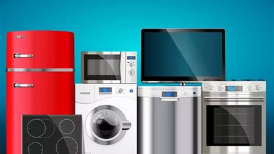 هتتجوز يعنى هتتجوز بعد خفض 30 %  ننشر أسعار الأجهزة الكهربائية بالأسواق 