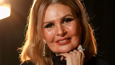 ثعبان حقيقي كنت هموت من الخوف يسرا تكشف كواليس تصويرها بوستر شقو