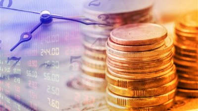 فرصة من ذهب بنك قناة السويس تتيح شهادة ادخار جديدة باعلى عائد فى تاريخ البنوك