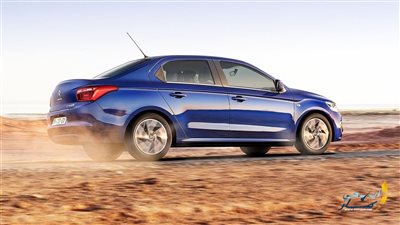 ارخص عربية اوربية في مصر وحش  سيتروين يكتسح السوق وينافس هيونداي بقوة 