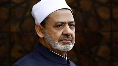 عقب إثارته للجدل رد مفاجئ من الأزهر على تكوين بشأن تأسيس وحدة بيان 