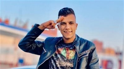 قرار جديد من النيابة ضد عصام صاصا بعد إعلان نتيجة المخدرات 