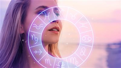 أصحاب ٣ ابراج فلكية متفكرش تمسكهم فلوس هيطيروها فى ثانية وعلى طول مفلسين