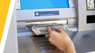 جهز محفظتك .. المالية تسعد الملايين موعد صرف مرتبات شهر مايو 2024 