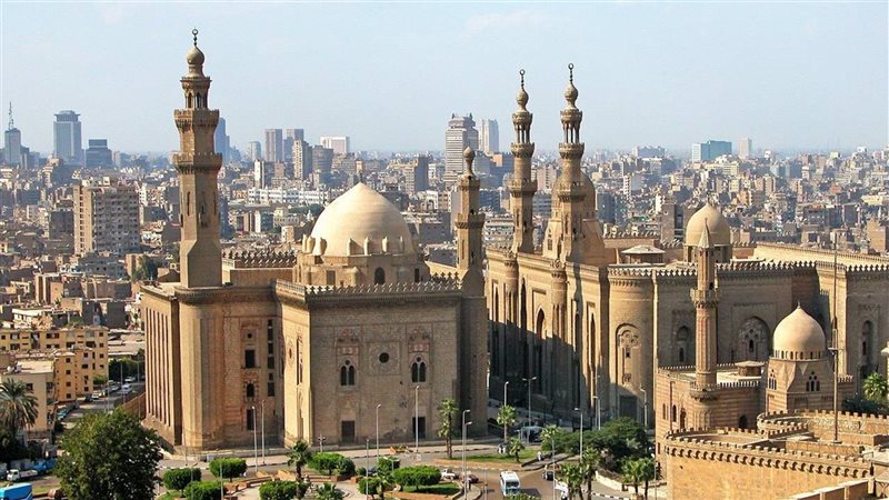 عيد شم النسيم 2024