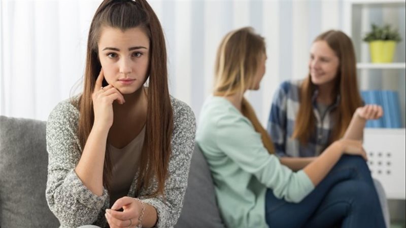 أضرار التفكير السلبي