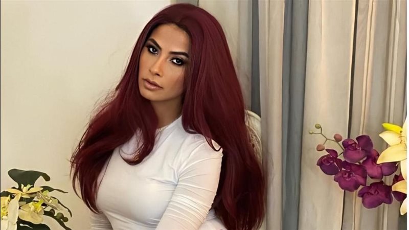 روبي تطرح ألبومها
