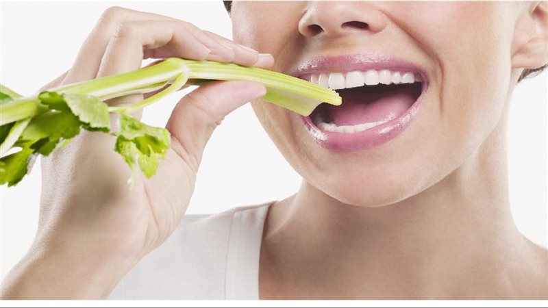ذقن الفراولة