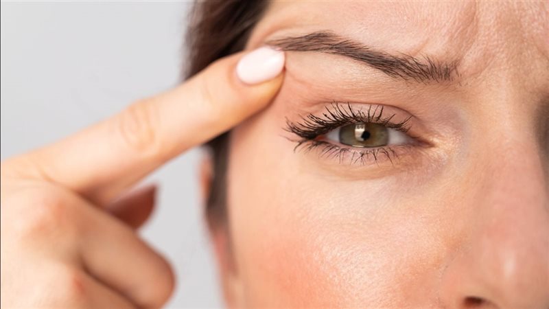 وجود صلة بين استخدام