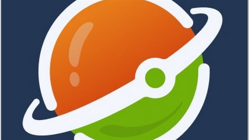 VPN مجاني لنظام Android