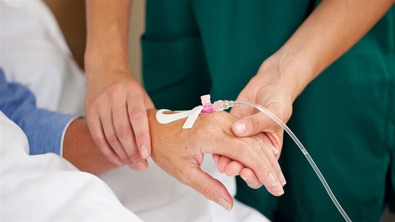 أعراض سرطان البروستاتا