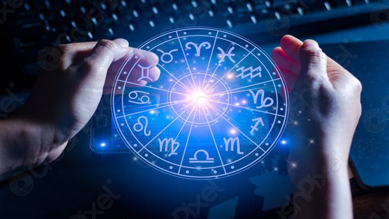 توقعات الأبراج اليوم