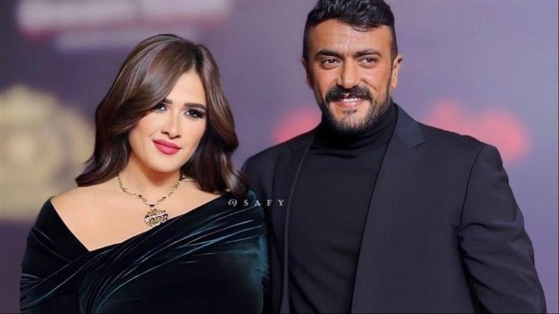 العوضى