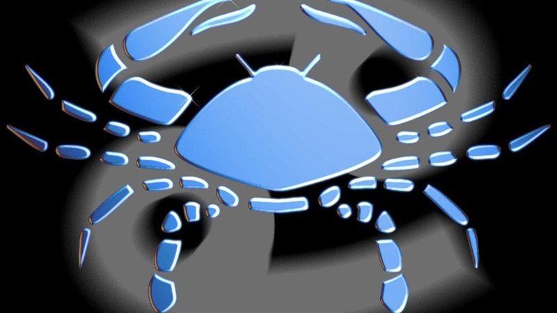 حظك اليوم والأبراج