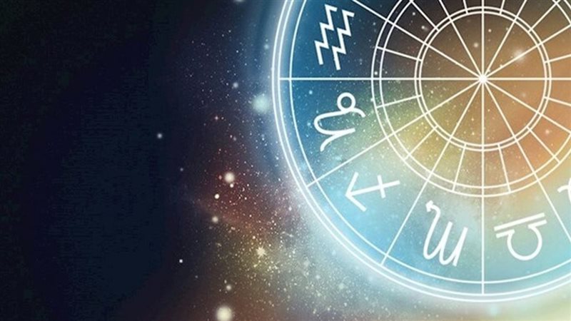حظك اليوم والأبراج