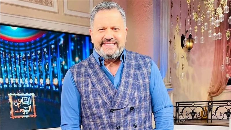 الفنان إدوارد