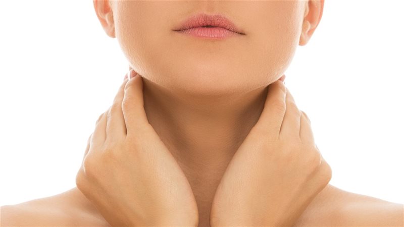 أعراض جلطة المخ وطرق