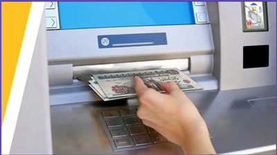 معاش تكافل وكرامة أكتوبر 2025: خطوات التسجيل والمستندات المطلوبة وموعد الصرف 15 من الشهر