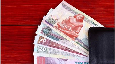 تفاصيل وشروط الحصول علي منحة الزواج من التأمينات 2024