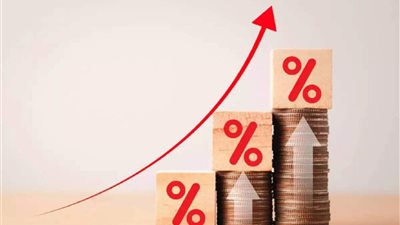 الناس طوابير عليهم .. اعلي الشهادات الاستثمارية في أكبر بنوك في مصر 