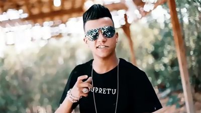 حرام عليكو بقا مريض نفسي انفعال طليقة حسن شاكوش دفاعا عن عصام صاصا