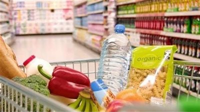 أزمة الألبان تتجدد الازمة وتحدث ارتفاعا وصل لـ٥٠ والشعبة تكشف حقيقة الأمر