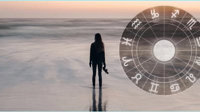 بشري للعقرب ويوم رائع لهذا البرج توقعات الأبراج وحظك اليوم الإثنين 13 مايو