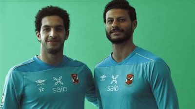 بشرى سارة لجماهير الأهلي يعلن عنها الإعلامي عمرو الدرديري