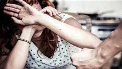  الحكم الذي أثار غضب الكثيرين في قضية السائق الذي تخلص من طليقته