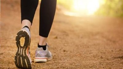 10 عادات صباحيه تحميك من الأمراض وتحارب القاتل الصامت بدون ادويه