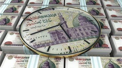 موعد صرف معاشات شهر يونيو 2024 وجدول الزيادة الـ 15% الأخيرة