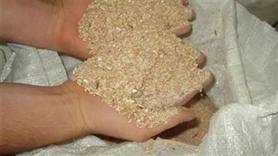 اكلات أحرص على تناولها لو عايز تحمى قلبك وتظبط السكر والكوليسترول