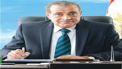 التموين تصدر قرار عاجل وجديد لاصحاب البطاقات التموينية بشأن سعر السكر